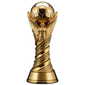 serie-b-brazil