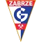 Górnik Zabrze