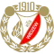 Widzew Łódź