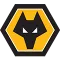 Wolverhampton Wanderers