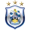Huddersfield Town