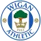 Wigan Athletic