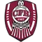 CFR Cluj