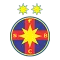 Steaua Bucharest