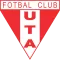 UTA Arad