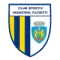Petrolul Ploieşti
