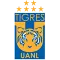 Tigres de la UANL