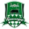 FC Krasnodar