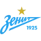 Zenit St Petersburg