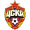 CSKA Moscow