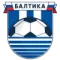 Baltika Kaliningrad