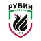 Rubin Kazan