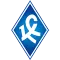 Krylia Sovetov
