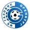 Orenburg