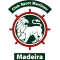 Marítimo