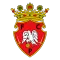 Penafiel
