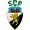 Farense