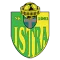 Istra 1961