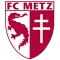 FC Metz