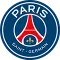 Paris Saint-Germain