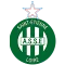 St Etienne