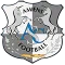 Amiens SC