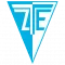 Zalaegerszegi TE