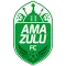 AmaZulu