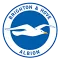 Brighton & Hove Albion