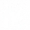 Kolos Kovalivka