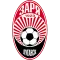 Zorya Luhansk