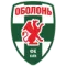 Obolon Kyiv