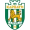 Karpaty Lviv