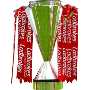 premiership-scotland