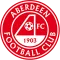 Aberdeen