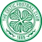 Celtic