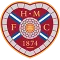 Hearts