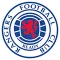 Rangers