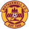 Motherwell