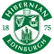 Hibernian