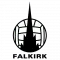 Falkirk