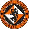 Dundee United