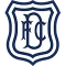 Dundee