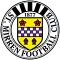 St Mirren