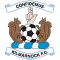 Kilmarnock