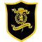 Livingston