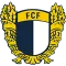 Famalicão