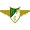 Moreirense