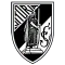 Vitória Guimarães