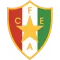 Estrela Amadora